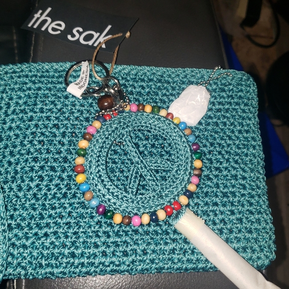 THE SAK SUPER HIP BUNDLE NWT - Picture 2 of 9